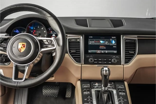 Porsche Macan – thumbnail 22