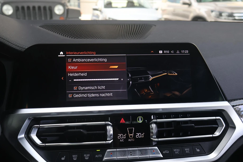 BMW 4 Serie – foto 19