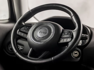 Jeep Renegade – thumbnail 18
