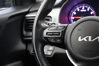 Kia Stonic – thumbnail 21