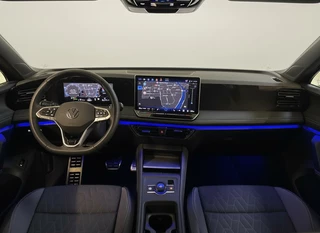 Volkswagen Tiguan – thumbnail 12