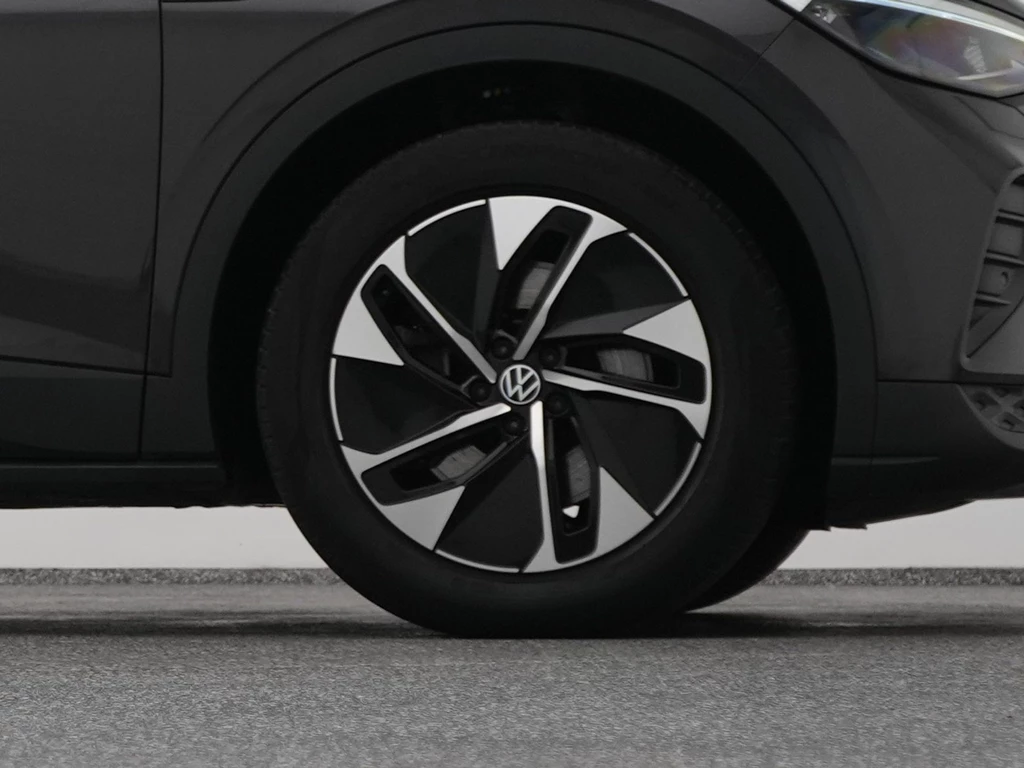 Volkswagen ID.4 – foto 43