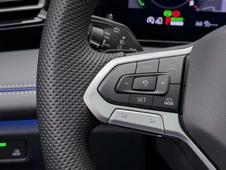 Volkswagen Tiguan – thumbnail 17