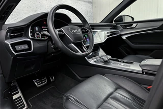 Audi A6 – thumbnail 28