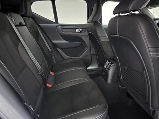 Volvo XC40 – thumbnail 29