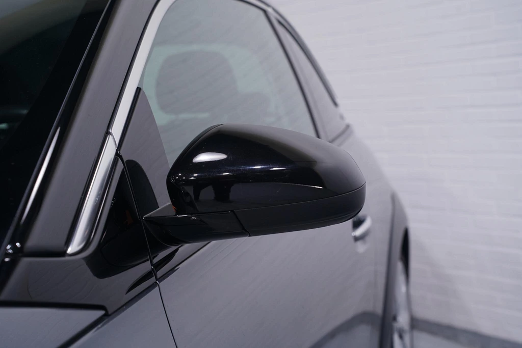 Opel ADAM – foto 14