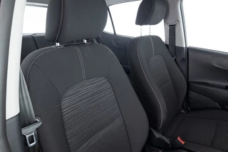 Kia Picanto – thumbnail 9