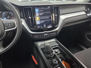 Volvo XC60 – thumbnail 30