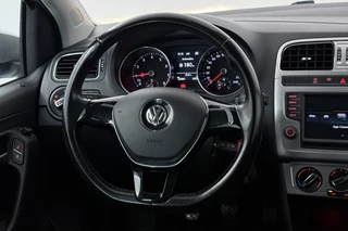 Volkswagen Polo – thumbnail 9