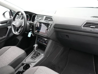 Volkswagen Tiguan – thumbnail 35
