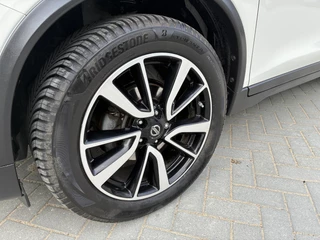 Nissan X-Trail – thumbnail 20