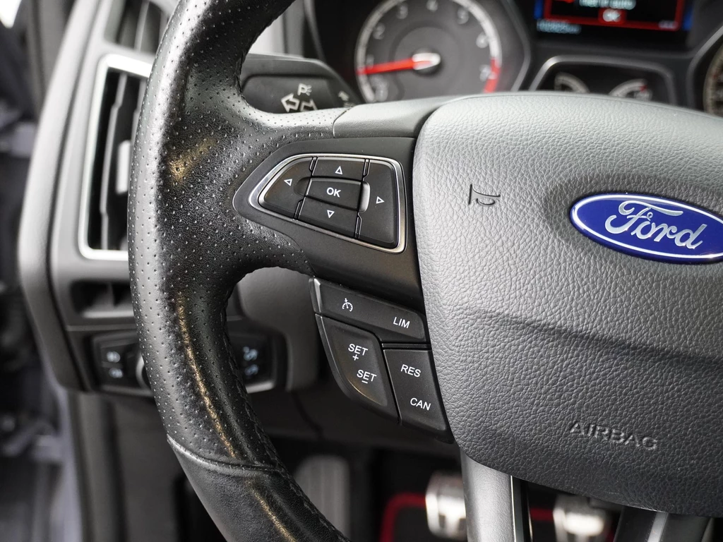Ford Focus – foto 16