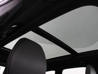 Volvo XC60 – thumbnail 7