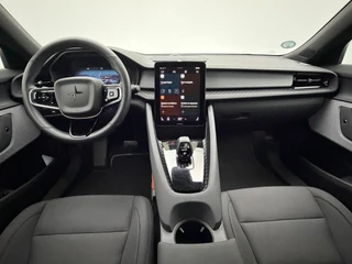 Polestar 2 – thumbnail 10