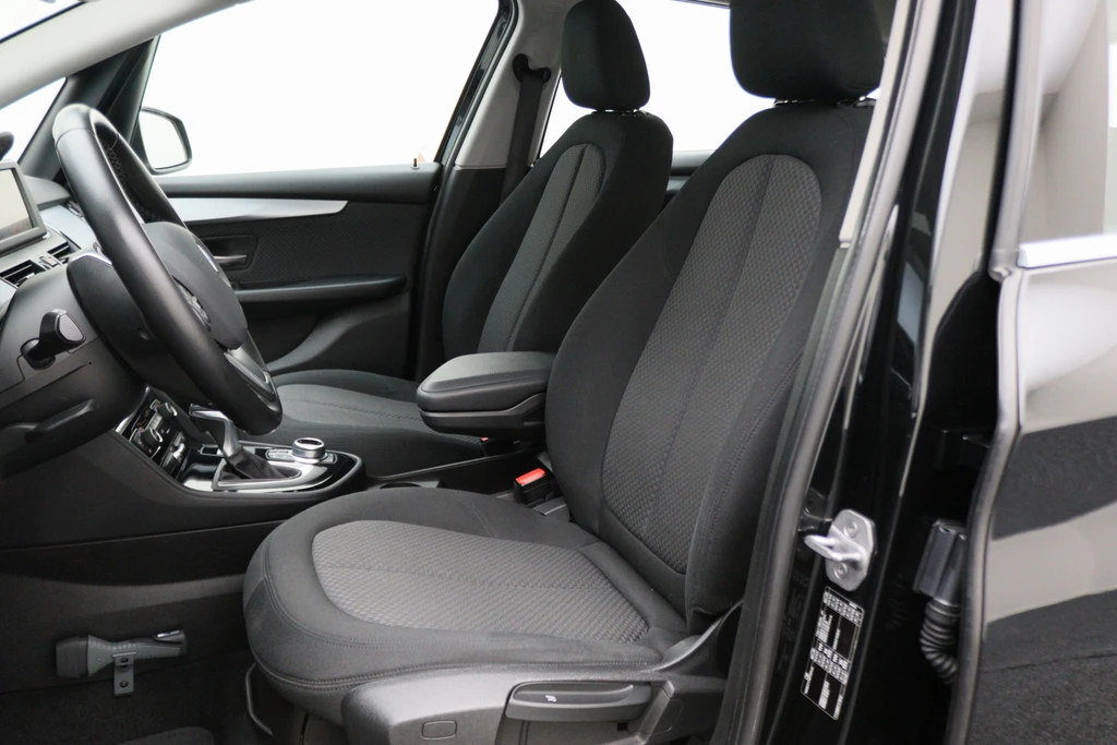 BMW 2 Serie – foto 17