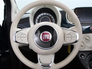 Fiat 500C – thumbnail 18