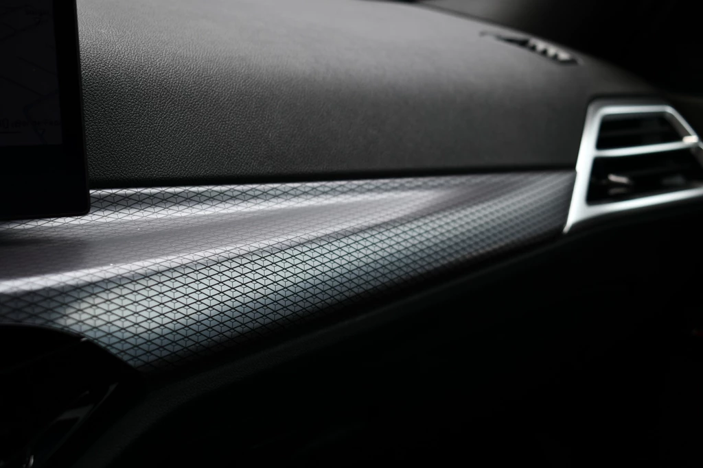 BMW 3 Serie – foto 83