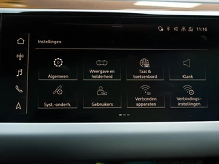 Audi e-tron GT – thumbnail 49