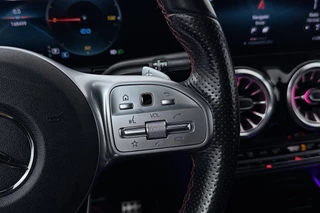 Mercedes-Benz EQA – thumbnail 16