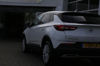 Opel Grandland X – thumbnail 7