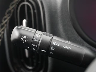 Kia Picanto – thumbnail 25