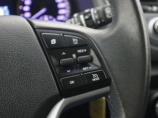 Hyundai Tucson – thumbnail 31