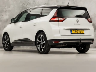 Renault Grand Scénic – thumbnail 4