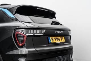 Lynk & Co 01 – thumbnail 49
