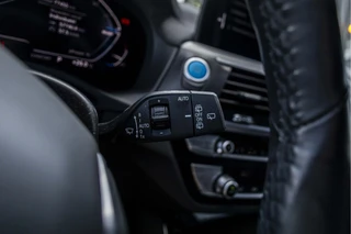 BMW iX3 – thumbnail 42