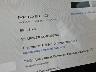 Tesla Model 3 – thumbnail 9