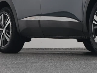 Peugeot 3008 – thumbnail 38
