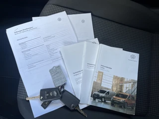Volkswagen Caddy – thumbnail 31