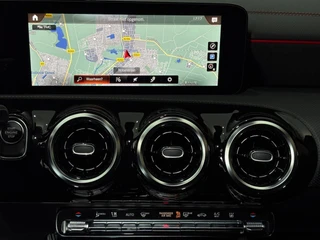 Mercedes-Benz CLA – thumbnail 40