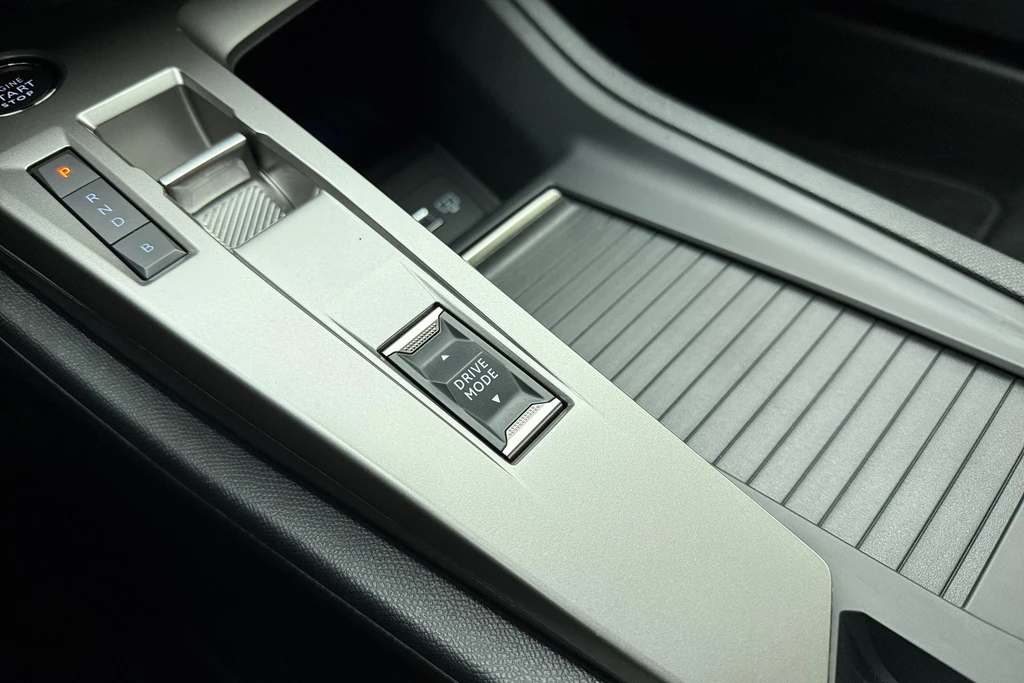 Peugeot 308 – foto 32