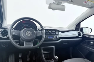 Volkswagen up! – thumbnail 18