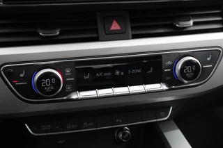 Audi A4 – thumbnail 23