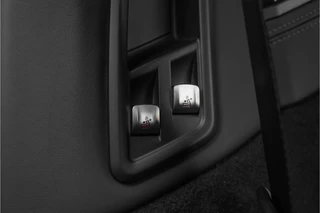 BMW X7 – thumbnail 66