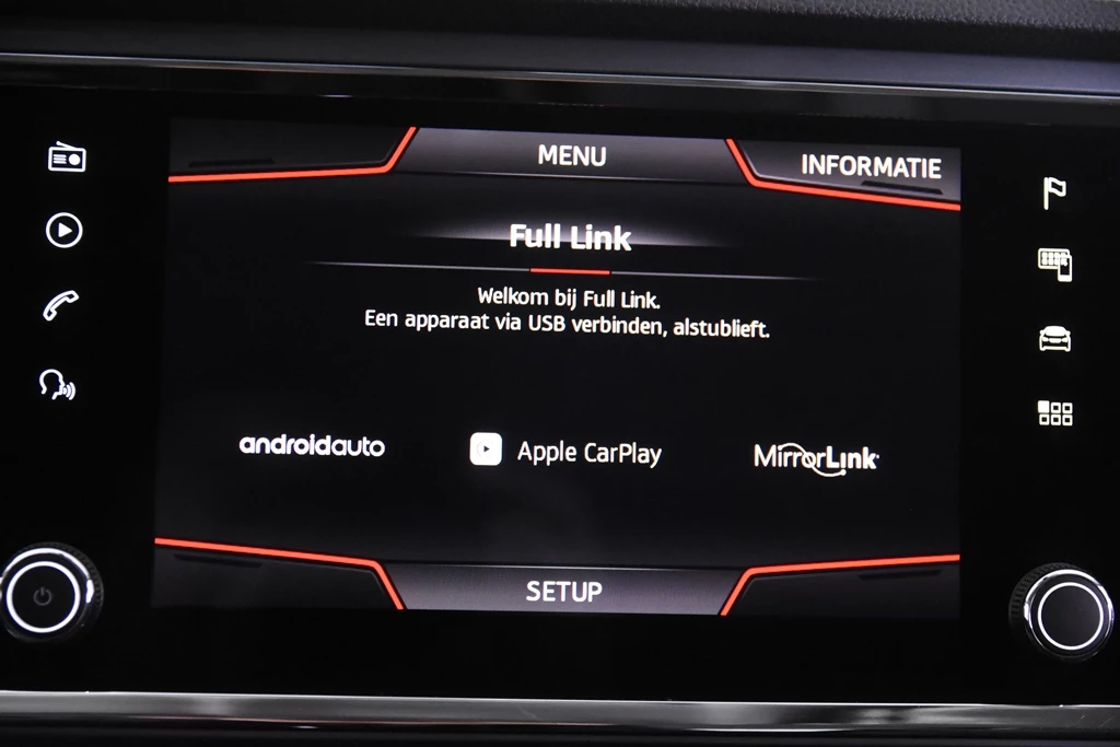 SEAT Ateca – foto 25