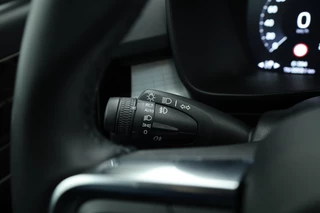 Volvo XC40 – thumbnail 17