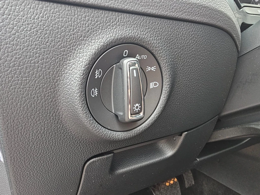 Škoda Superb – foto 49