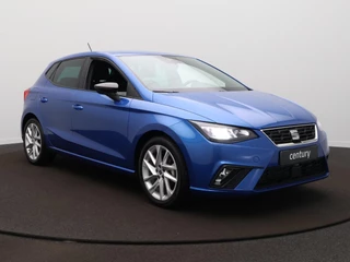SEAT Ibiza – thumbnail 9