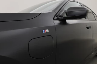 BMW 5 Serie – thumbnail 73