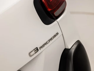 Citroën C3 Aircross – thumbnail 29