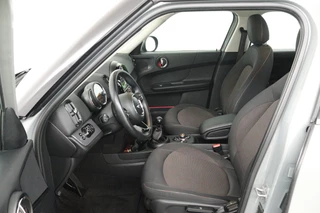 MINI Countryman – thumbnail 20