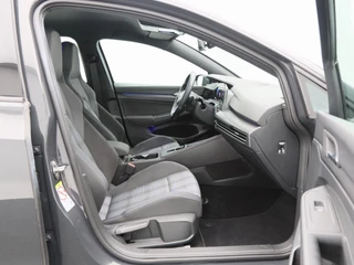 Volkswagen Golf – thumbnail 40