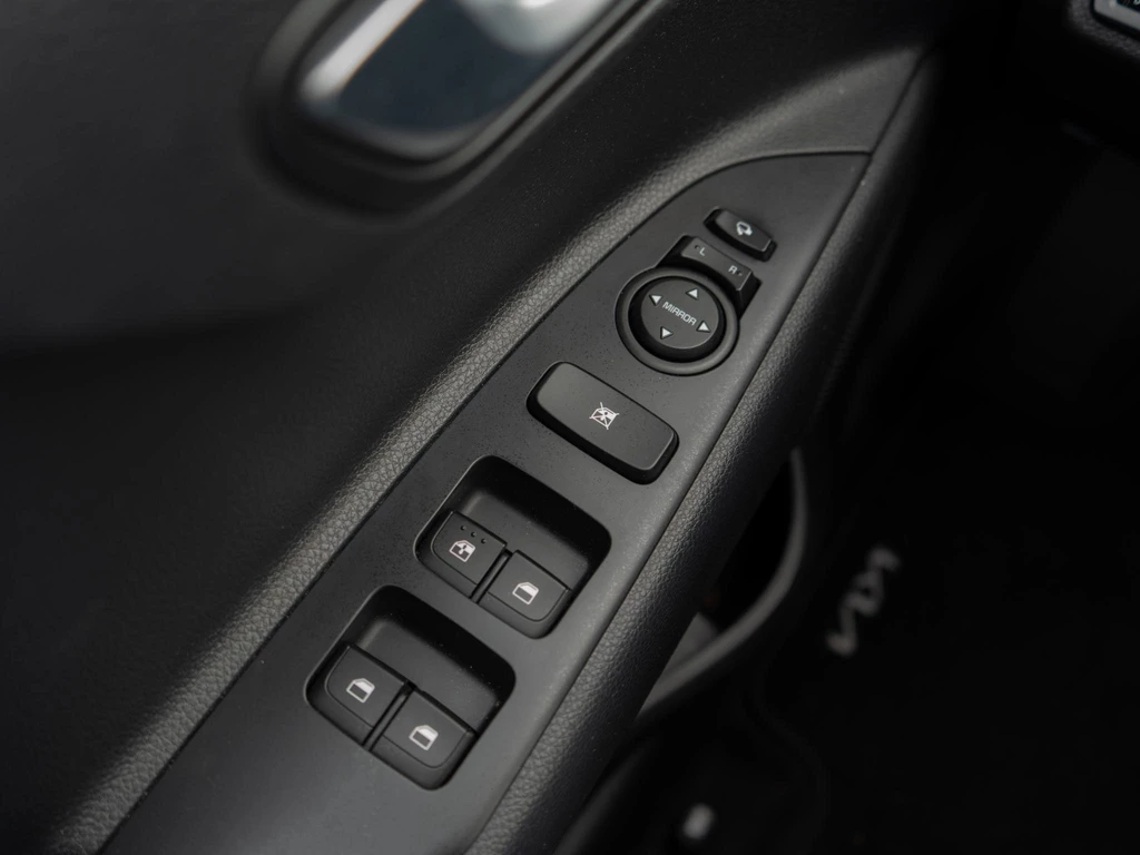 Kia Rio – foto 24