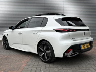 Peugeot 308 – thumbnail 3
