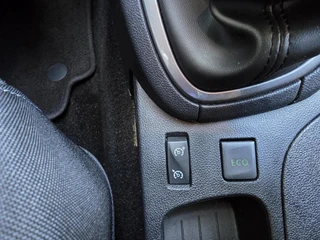 Renault Clio – thumbnail 31