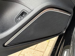 Audi A3 – thumbnail 17