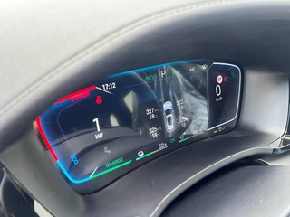 BYD SEAL U – thumbnail 37